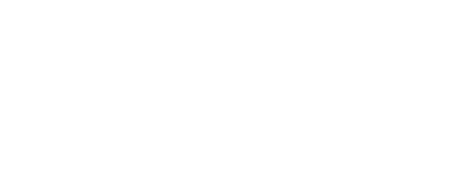 Andia Experiences