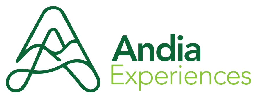 Andia Experiences